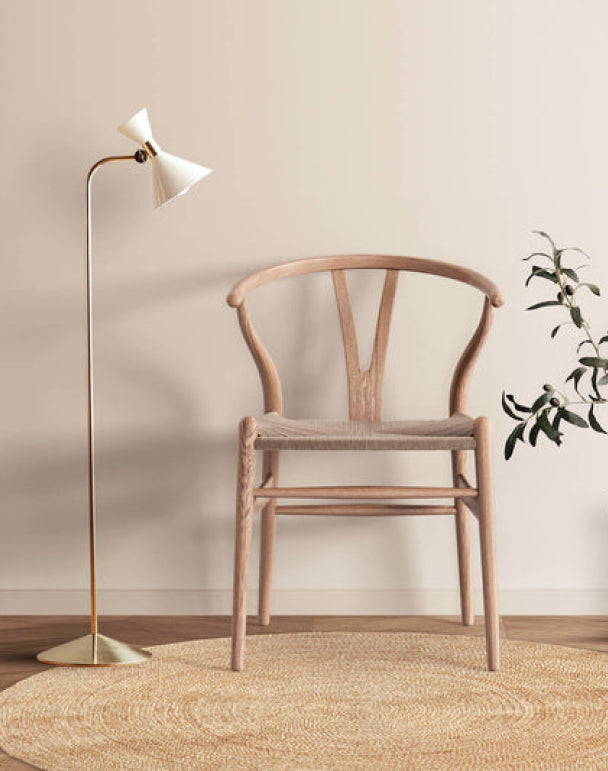 Test gift card product 1