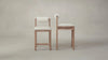 The Thayer Bar & Counter Stool