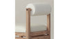 The Thayer Bar & Counter Stool