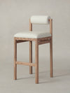 The Thayer Bar & Counter Stool