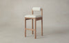 The Thayer Bar & Counter Stool