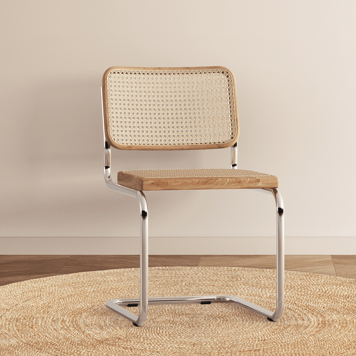 The Imperial Demilune Console