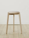 The Stanton Bar & Counter Stool