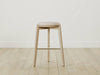 The Stanton Bar & Counter Stool