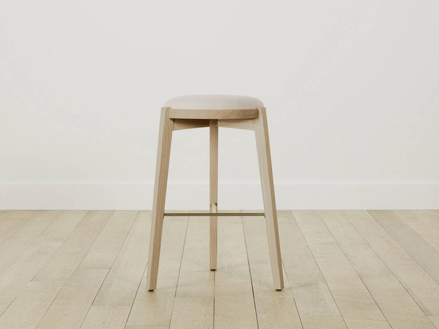 The Stanton Bar & Counter Stool