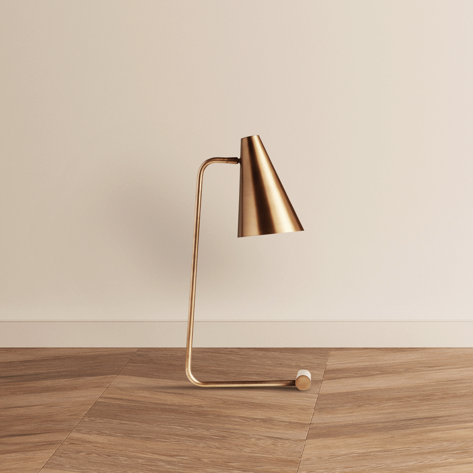 Seraphina Lamp